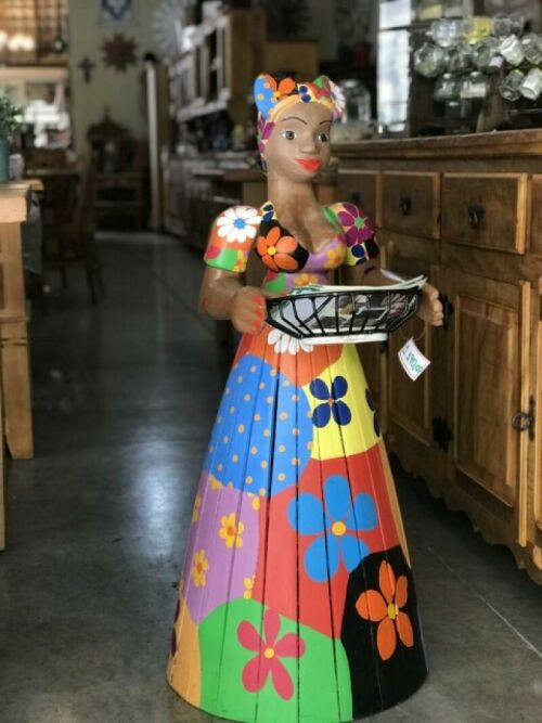 Imagem do produto Diversos 8